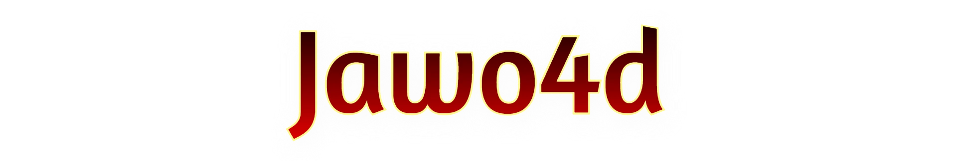 Jawo4d